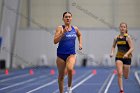 Wheaton Track Invitational  Wheaton College Women's track and field teams compete in the Wheaton Track and Field Invitational. - Photo by: Keith Nordstrom : Wheaton College, track & field, Wheaton Invitational